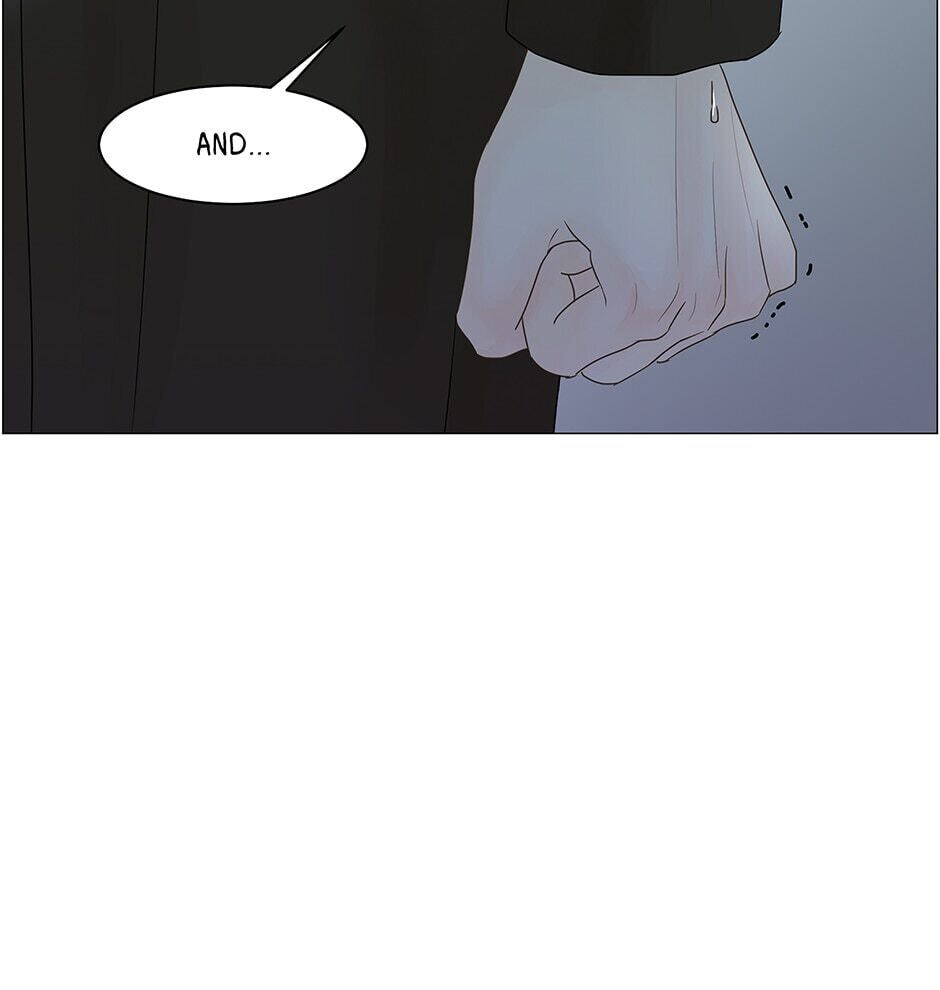 Read Secret Relationships chapter 71 image 74 on Lezhin