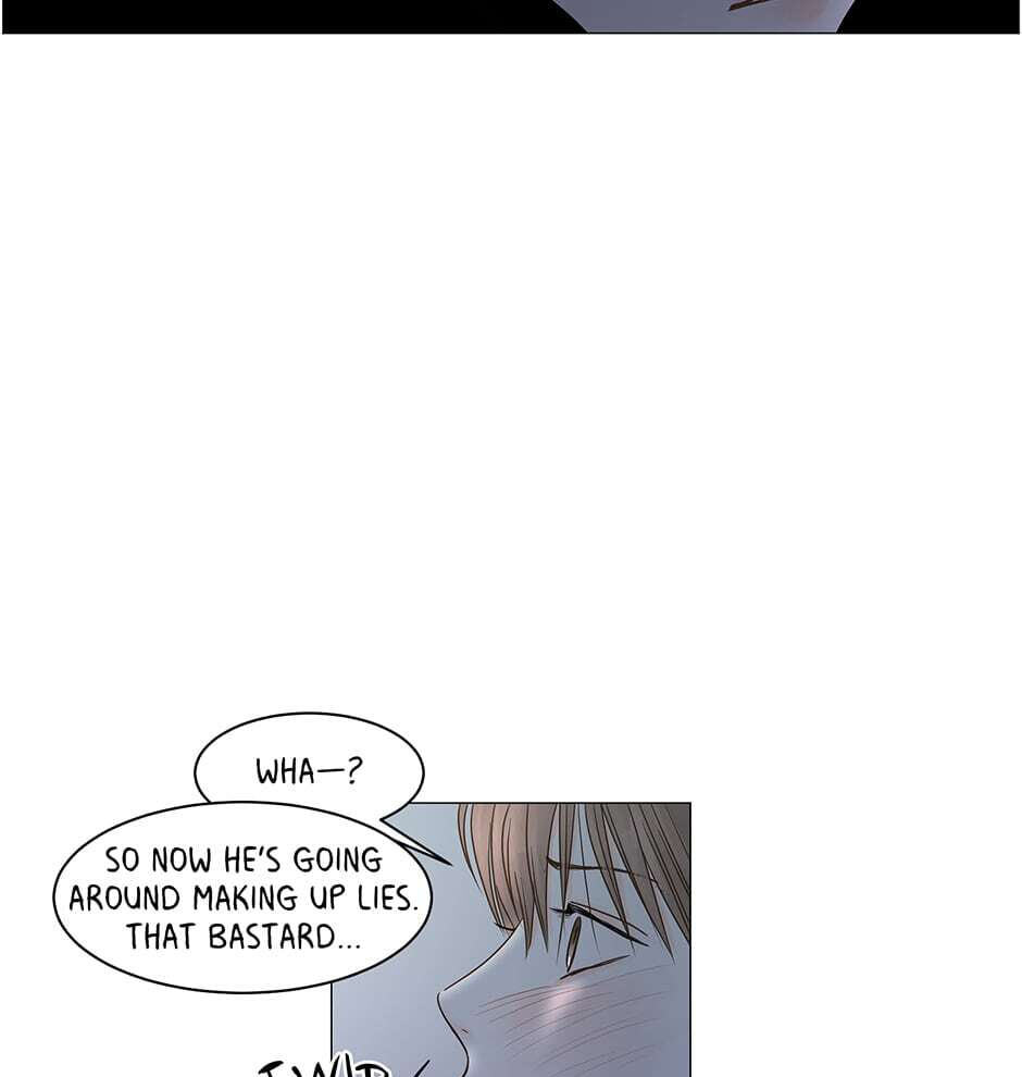 Read Secret Relationships chapter 71 image 78 on Lezhin