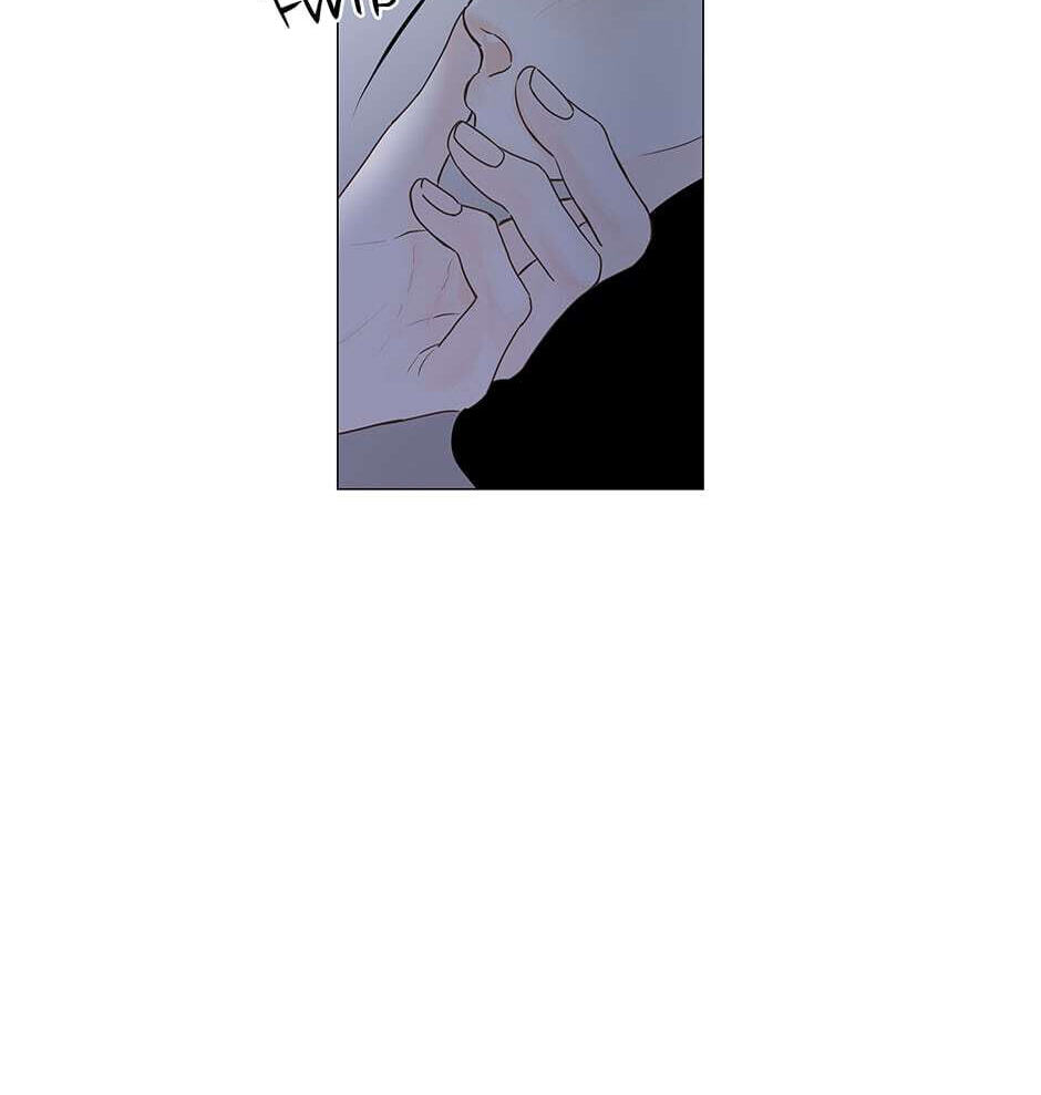 Read Secret Relationships chapter 71 image 79 on Lezhin