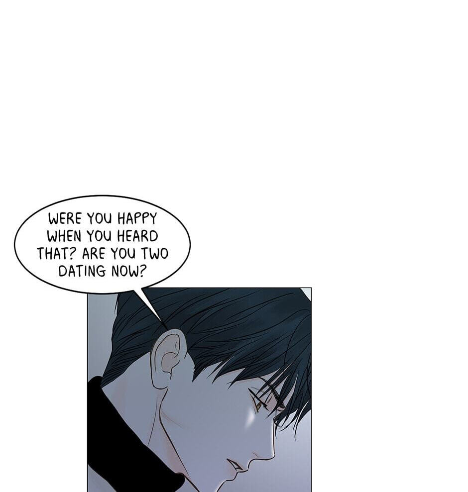 Read Secret Relationships chapter 71 image 81 on Lezhin