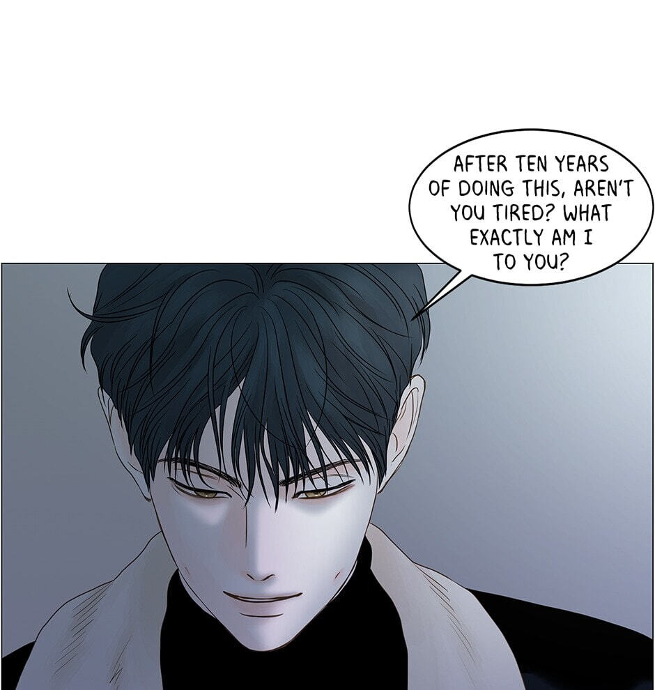 Read Secret Relationships chapter 71 image 84 on Lezhin