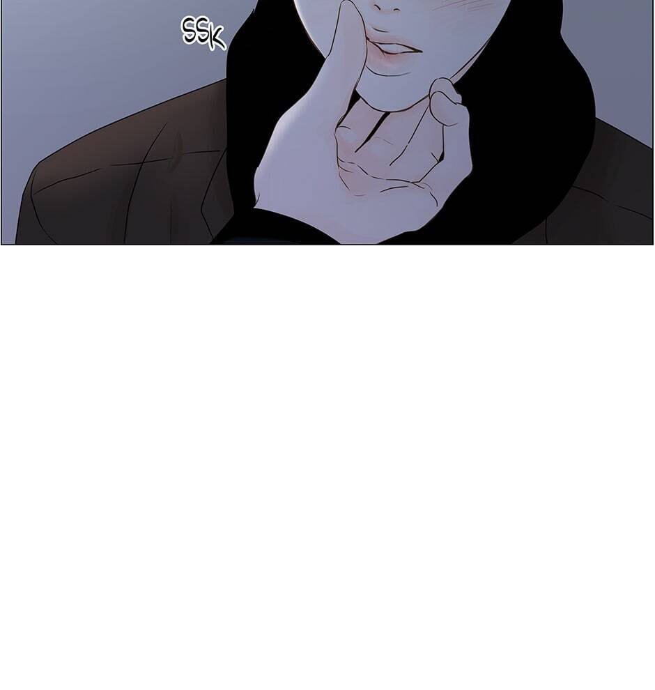 Read Secret Relationships chapter 71 image 86 on Lezhin