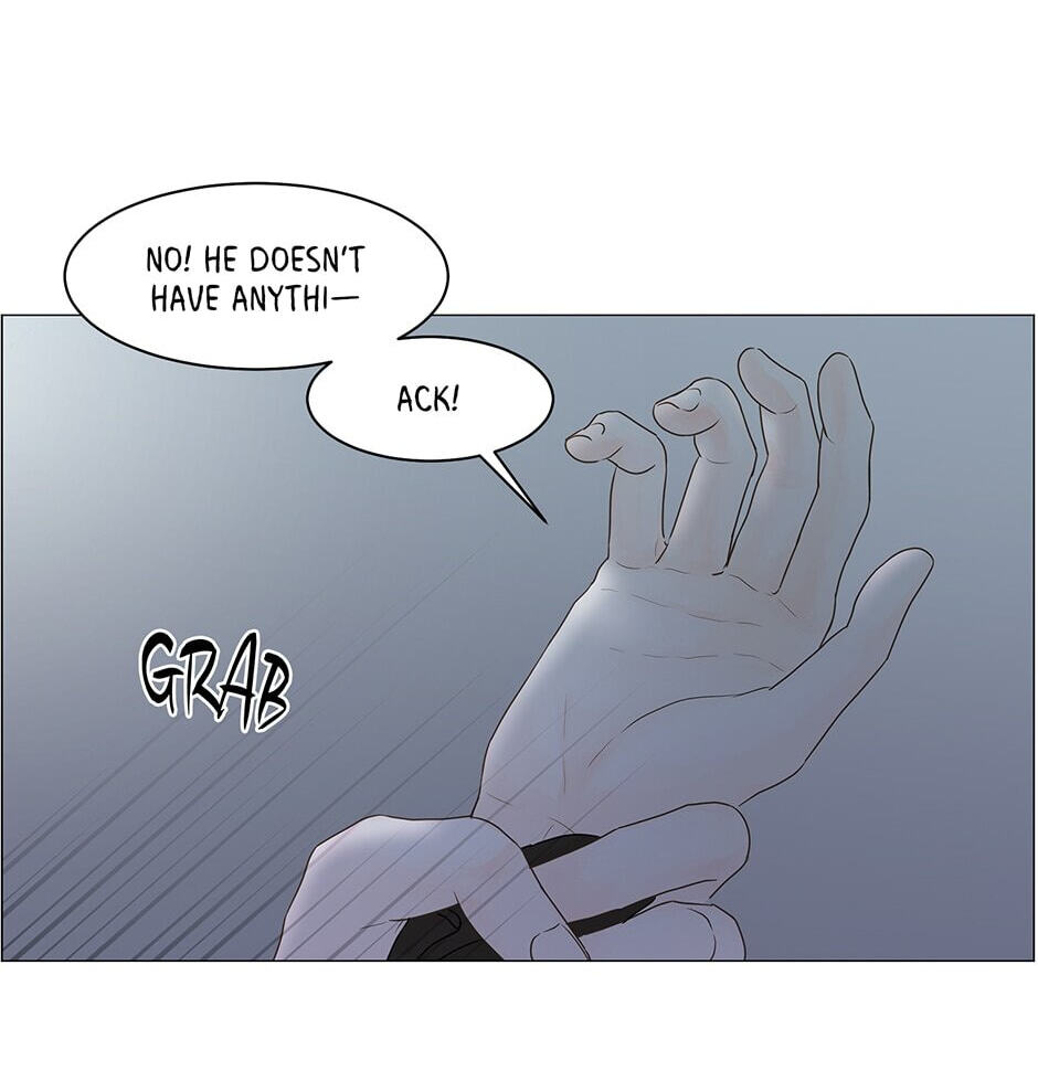 Read Secret Relationships chapter 71 image 89 on Lezhin