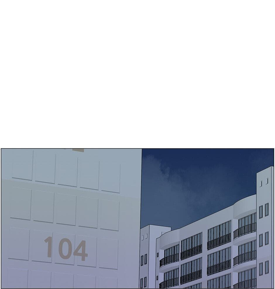 Read Secret Relationships chapter 71 image 9 on Lezhin