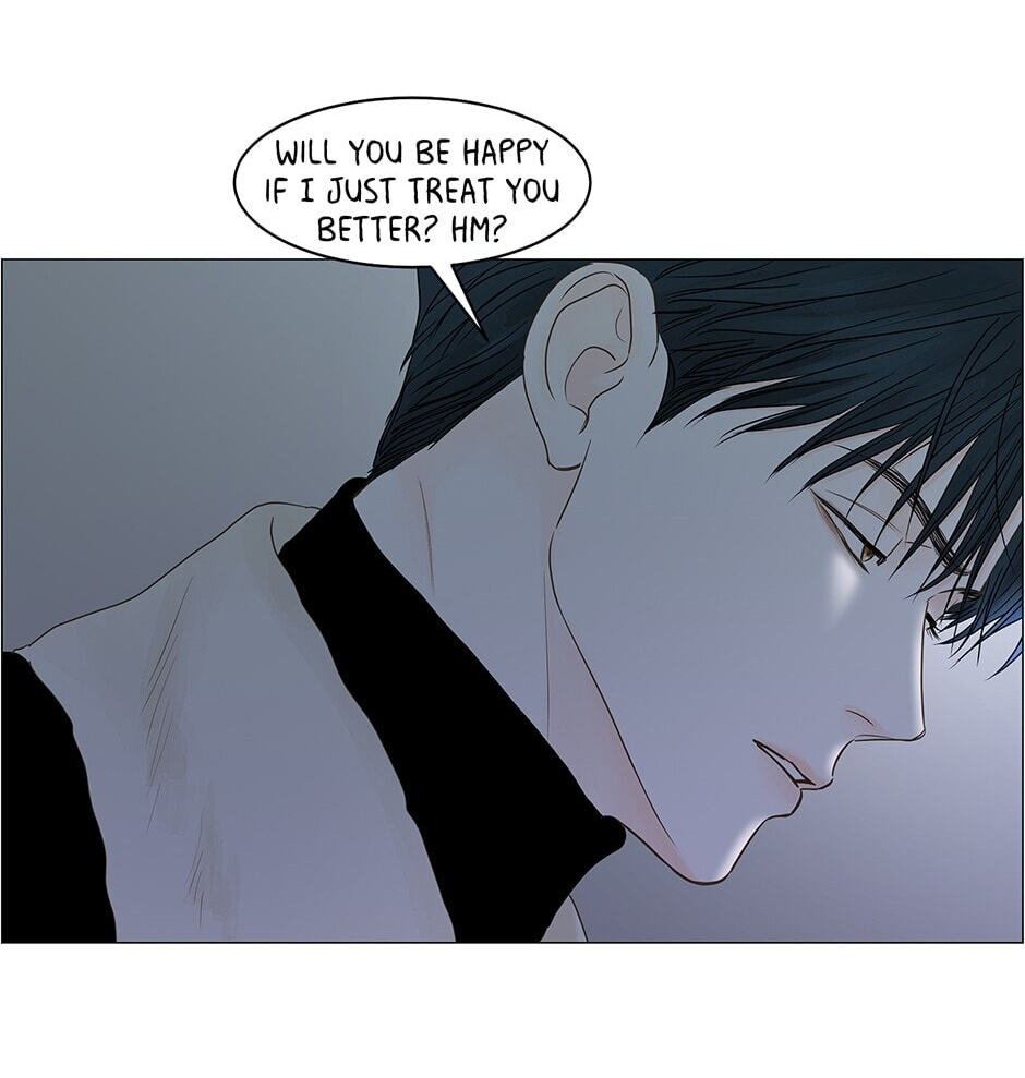 Read Secret Relationships chapter 71 image 93 on Lezhin