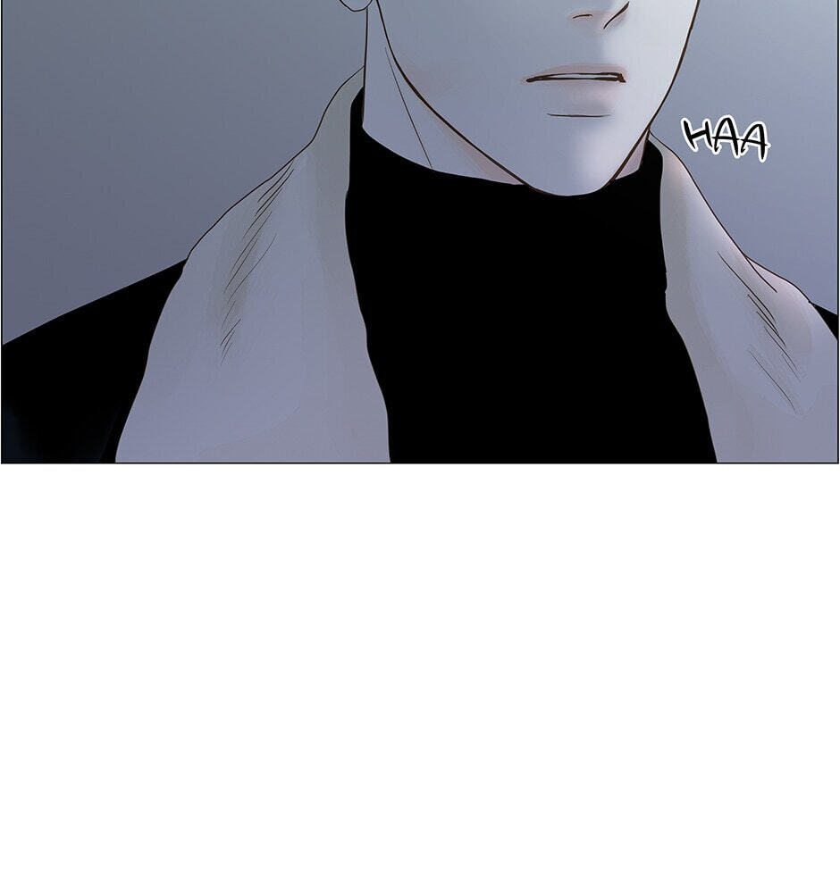 Read Secret Relationships chapter 71 image 98 on Lezhin