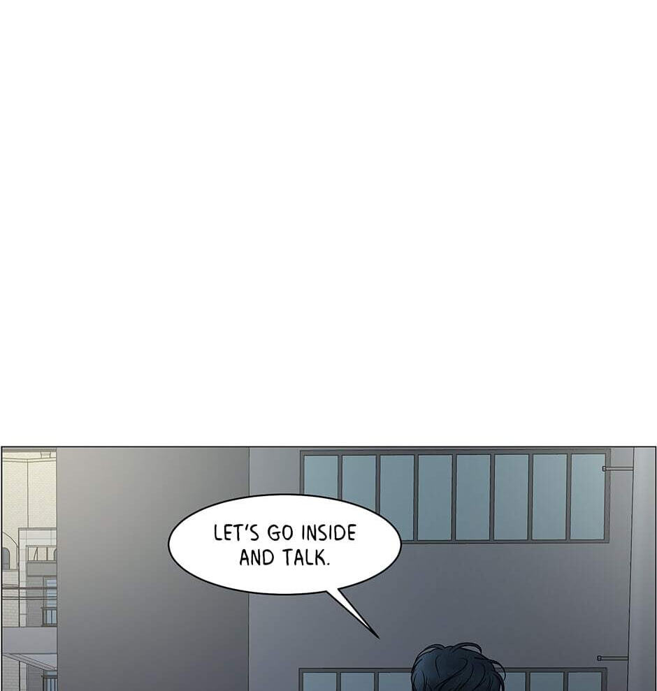 Read Secret Relationships chapter 72 image 1 on Lezhin