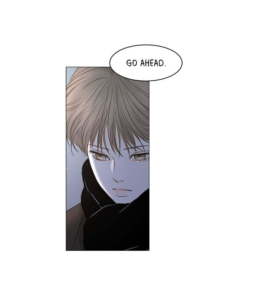 Read Secret Relationships chapter 72 image 10 on Lezhin