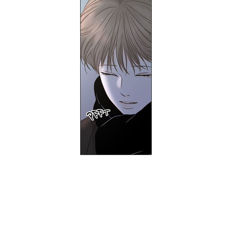 Read Secret Relationships chapter 72 image 12 on Lezhin