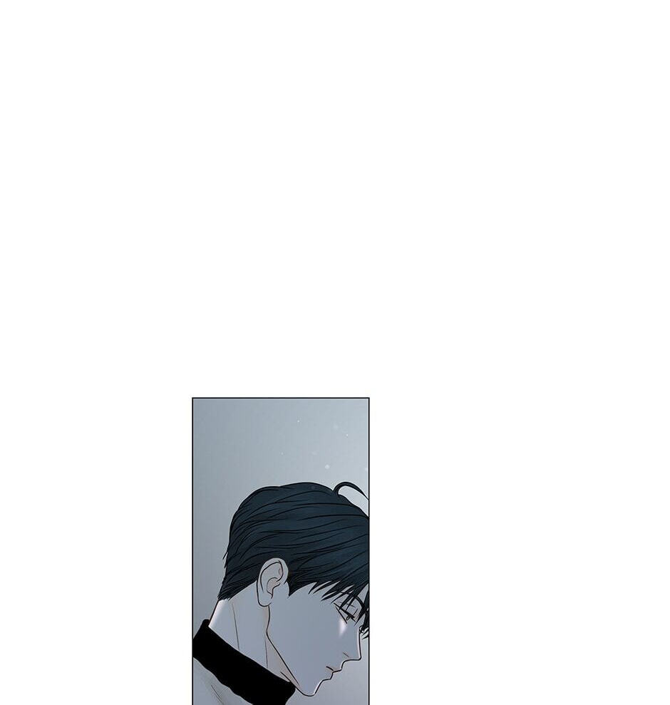 Read Secret Relationships chapter 72 image 15 on Lezhin