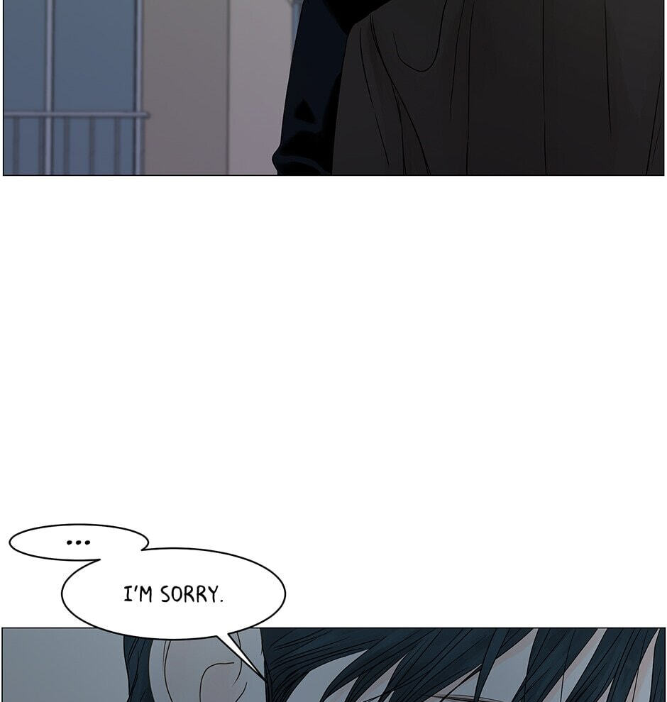Read Secret Relationships chapter 72 image 18 on Lezhin