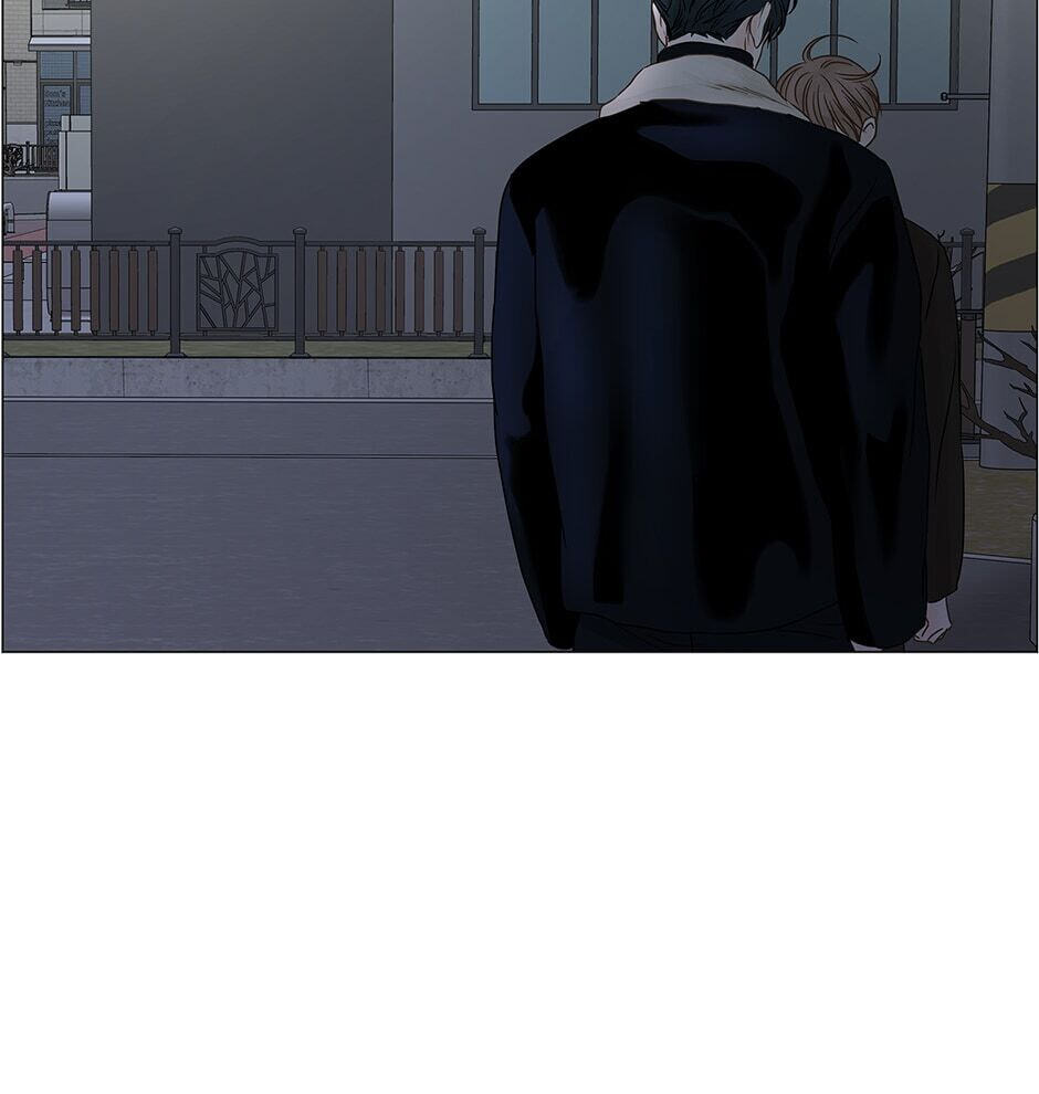 Read Secret Relationships chapter 72 image 2 on Lezhin