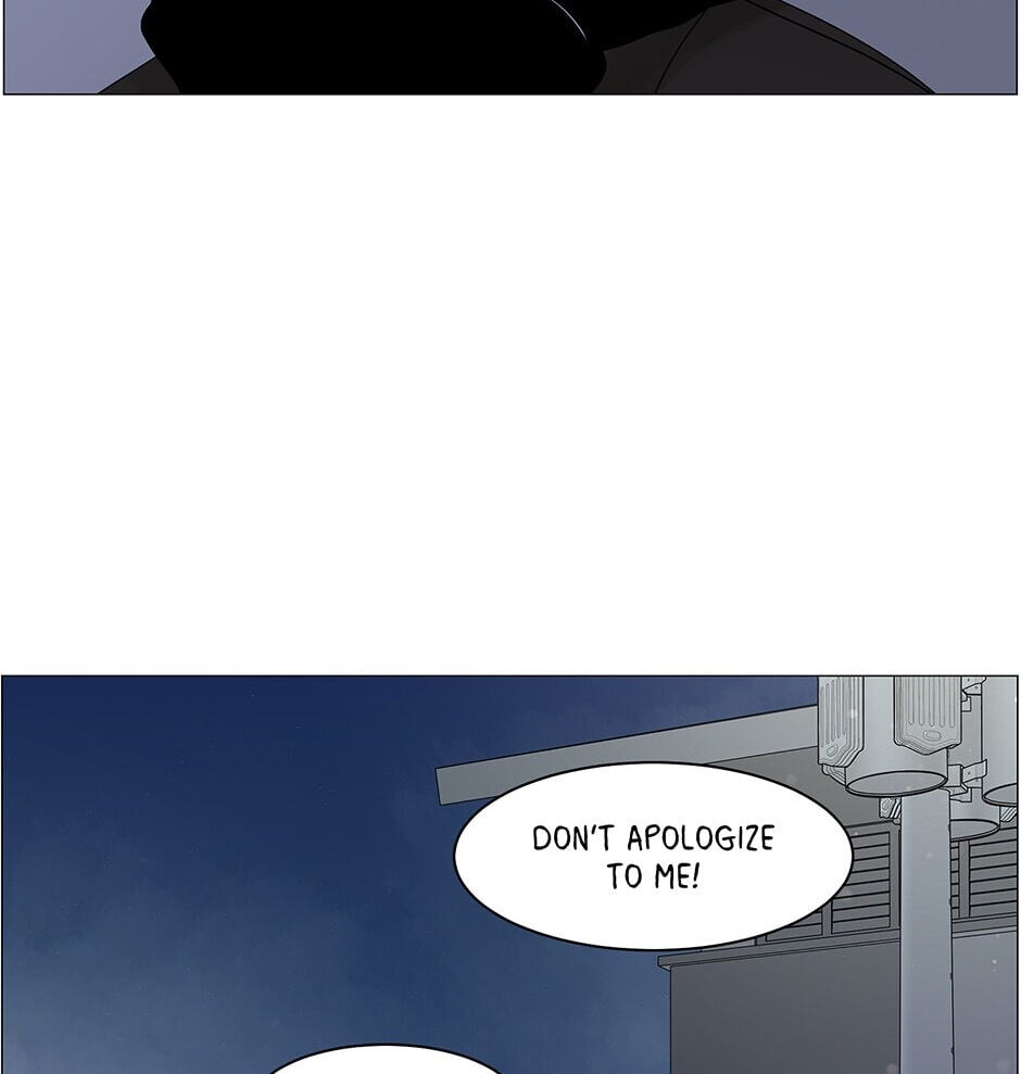 Read Secret Relationships chapter 72 image 21 on Lezhin