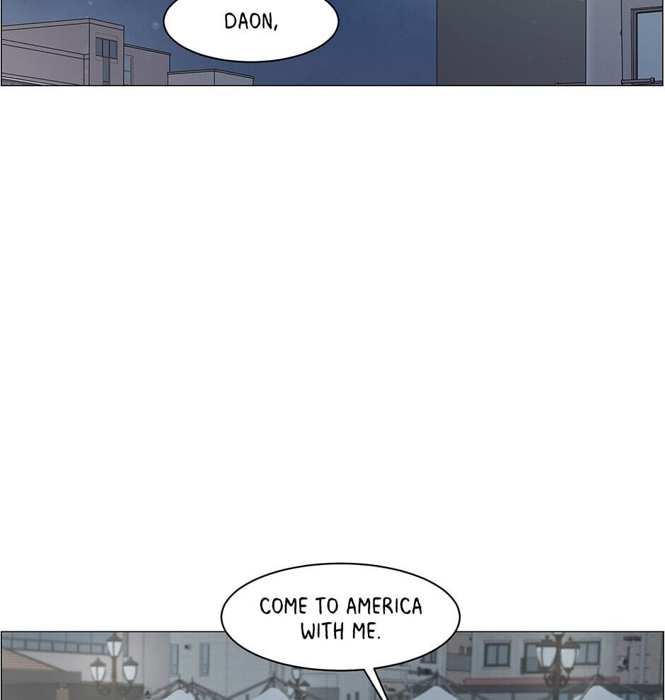 Read Secret Relationships chapter 72 image 22 on Lezhin