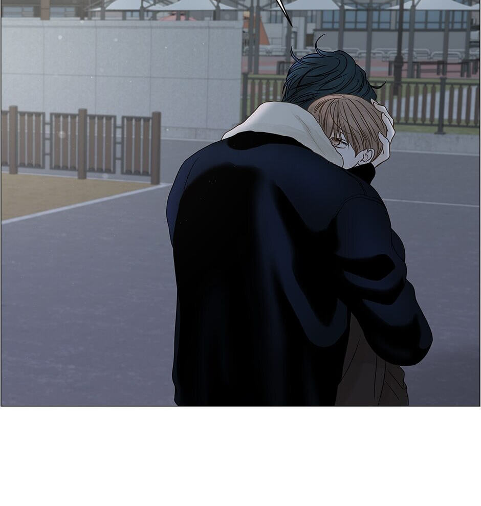 Read Secret Relationships chapter 72 image 23 on Lezhin