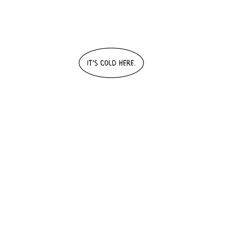 Read Secret Relationships chapter 72 image 3 on Lezhin