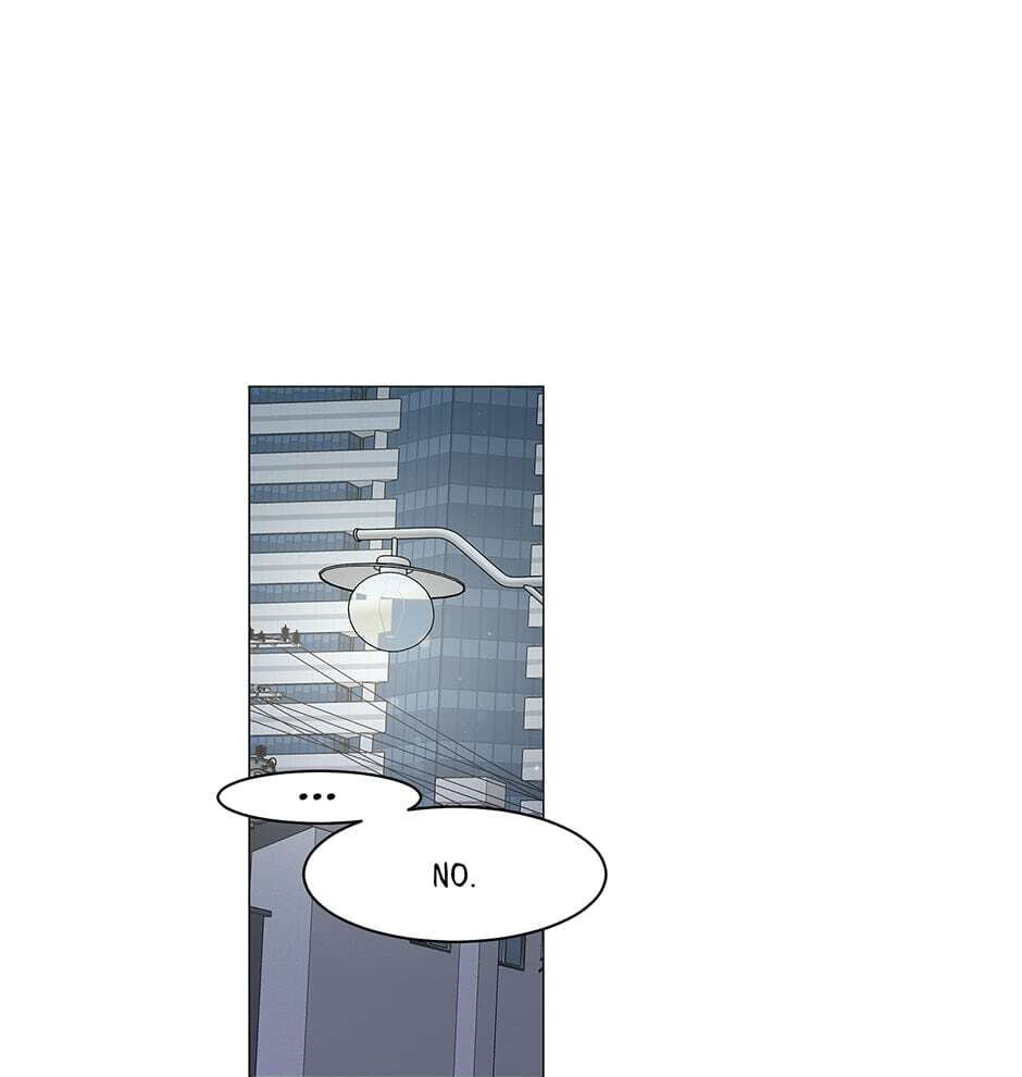 Read Secret Relationships chapter 72 image 30 on Lezhin