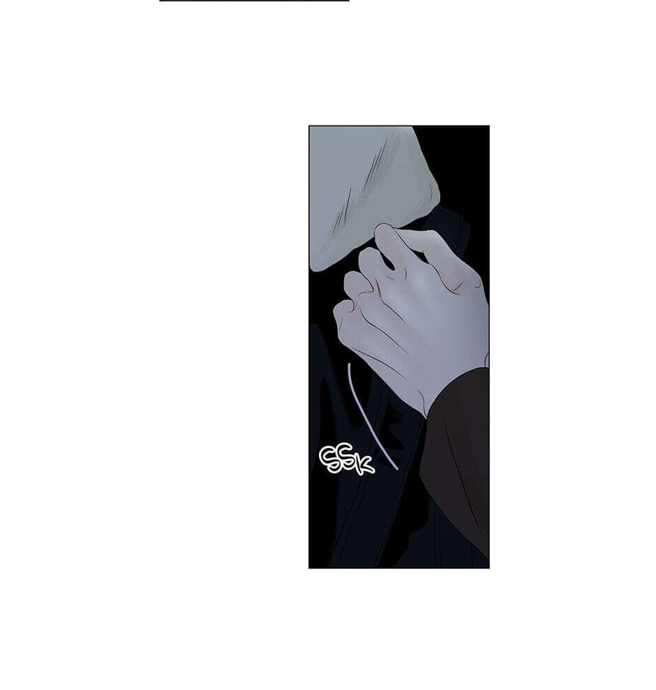 Read Secret Relationships chapter 72 image 31 on Lezhin