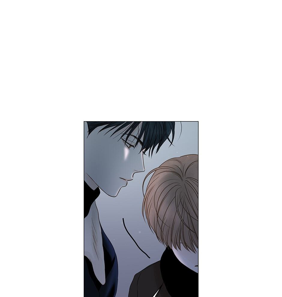 Read Secret Relationships chapter 72 image 32 on Lezhin