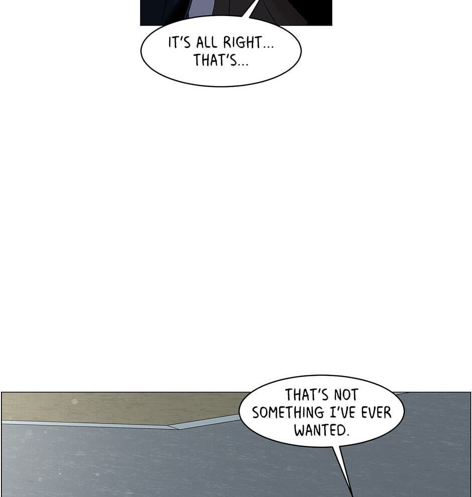 Read Secret Relationships chapter 72 image 33 on Lezhin