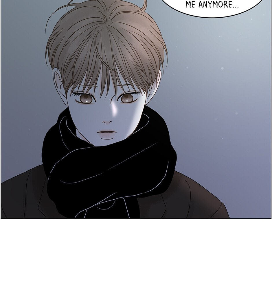 Read Secret Relationships chapter 72 image 38 on Lezhin