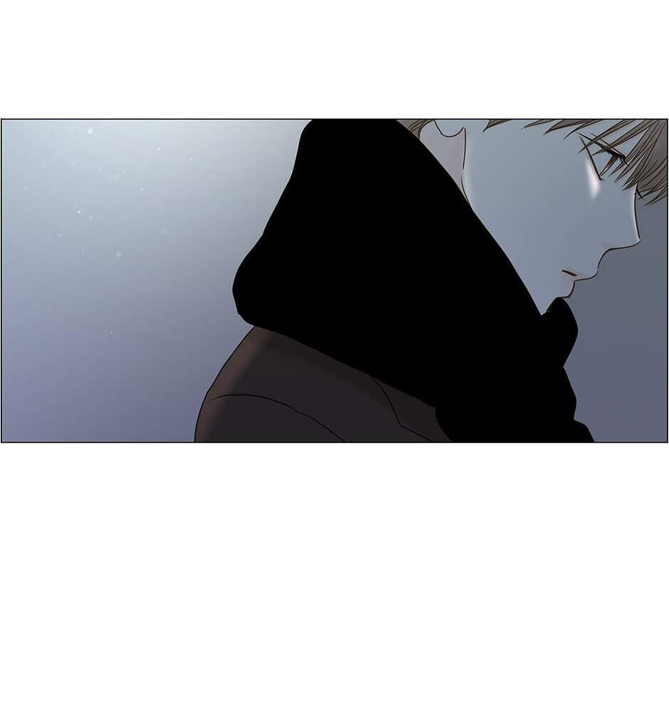 Read Secret Relationships chapter 72 image 41 on Lezhin