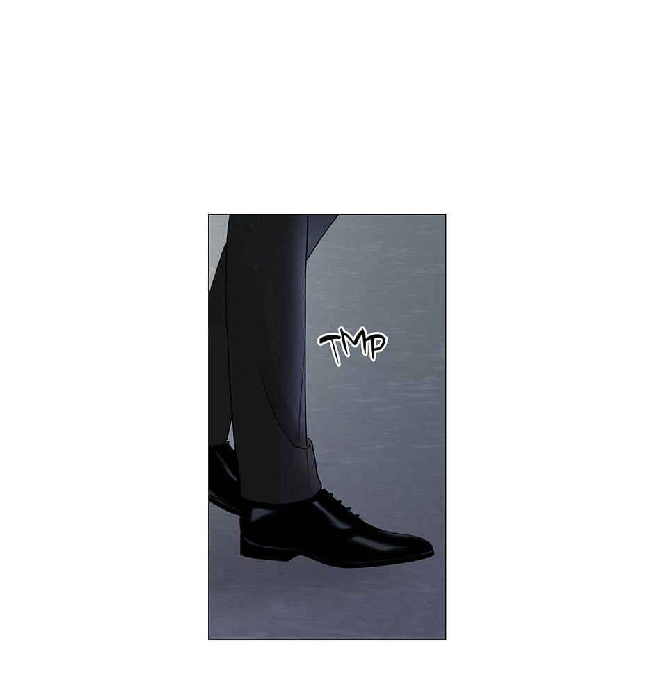 Read Secret Relationships chapter 72 image 42 on Lezhin