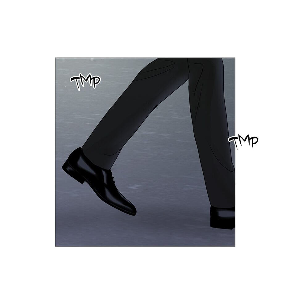 Read Secret Relationships chapter 72 image 43 on Lezhin