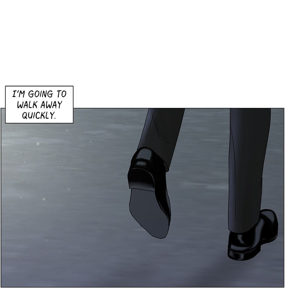 Read Secret Relationships chapter 72 image 44 on Lezhin