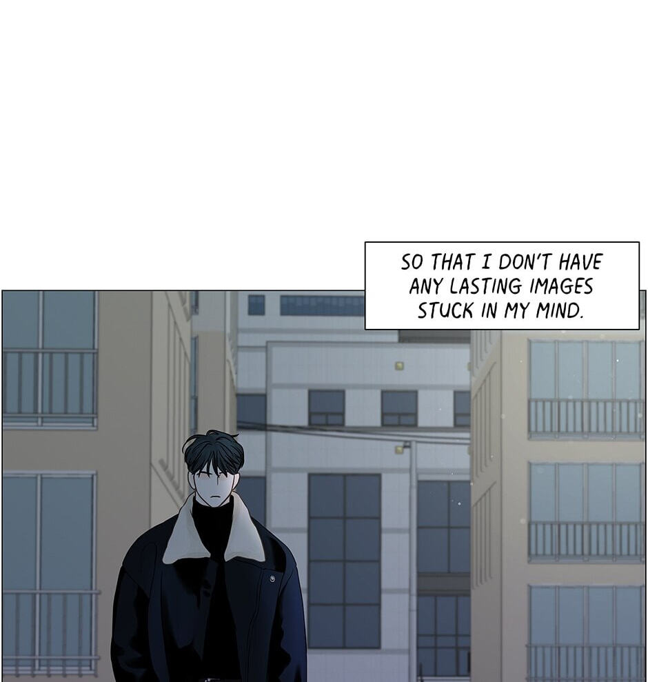 Read Secret Relationships chapter 72 image 45 on Lezhin