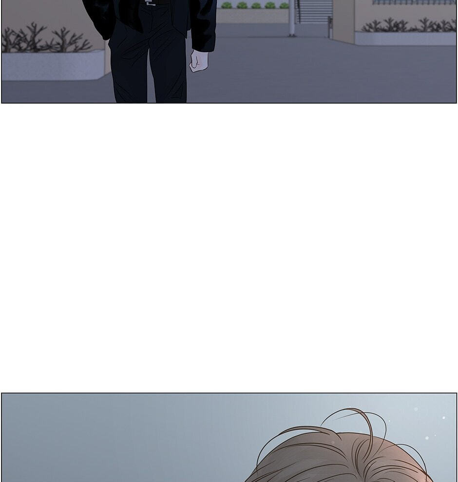 Read Secret Relationships chapter 72 image 46 on Lezhin
