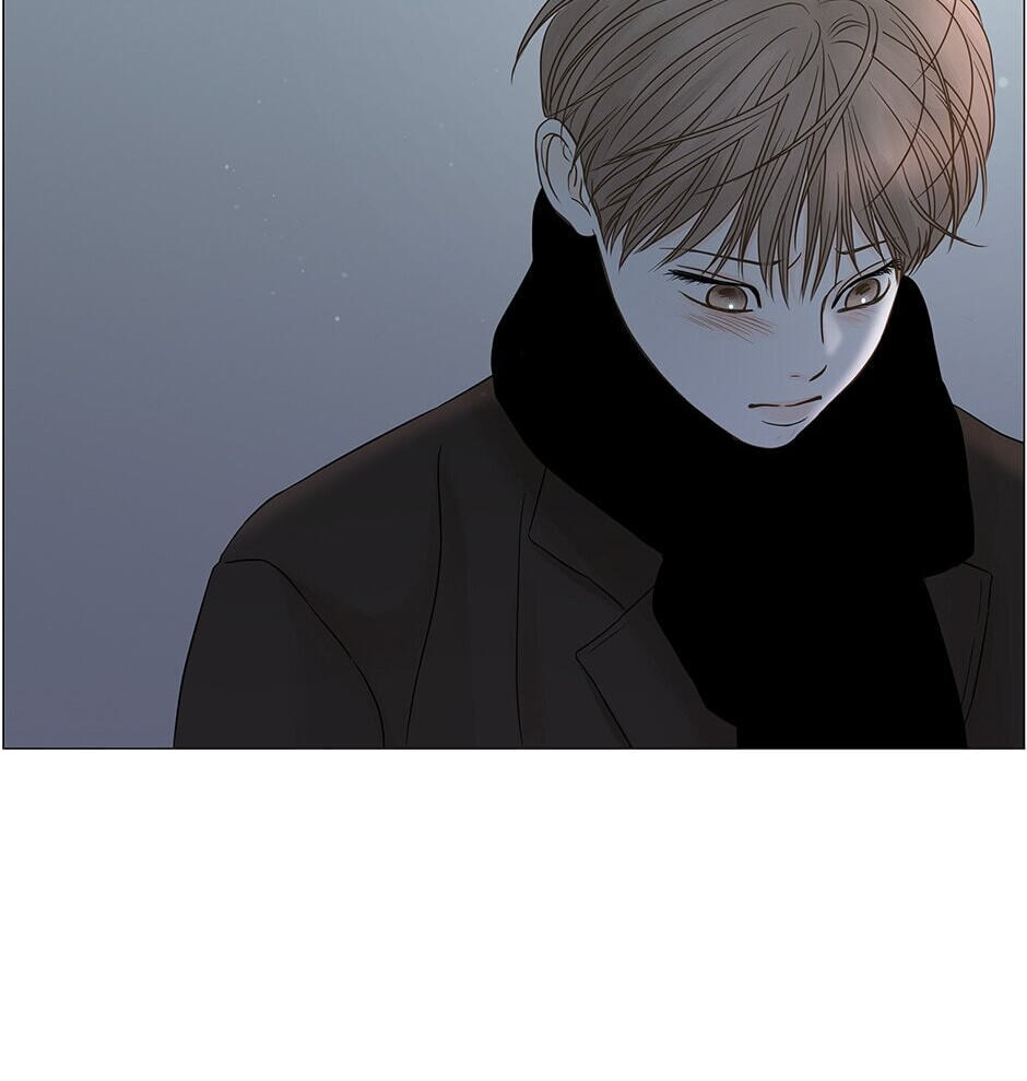 Read Secret Relationships chapter 72 image 47 on Lezhin