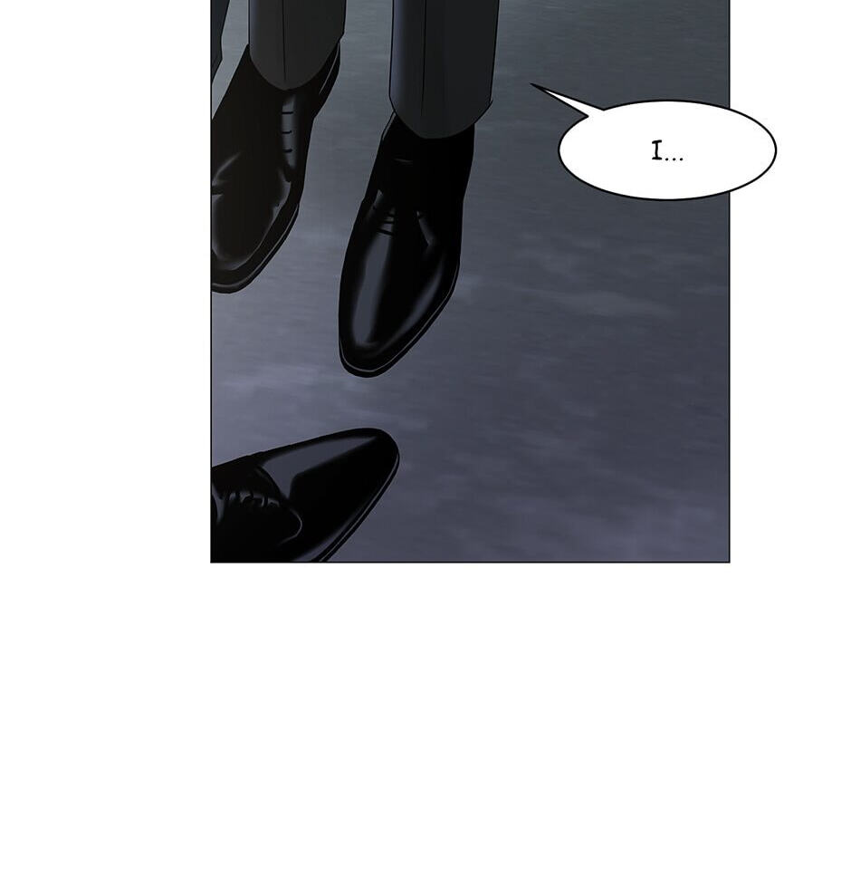 Read Secret Relationships chapter 72 image 5 on Lezhin