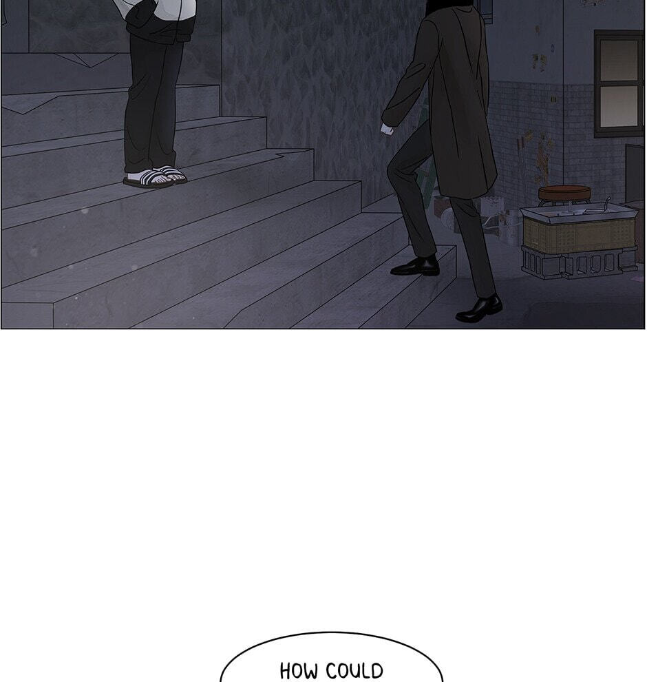 Read Secret Relationships chapter 72 image 56 on Lezhin