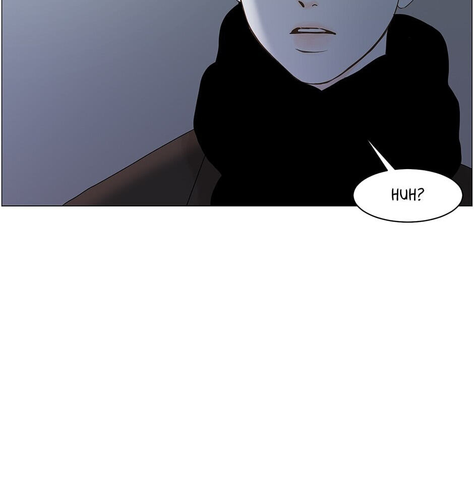 Read Secret Relationships chapter 72 image 65 on Lezhin