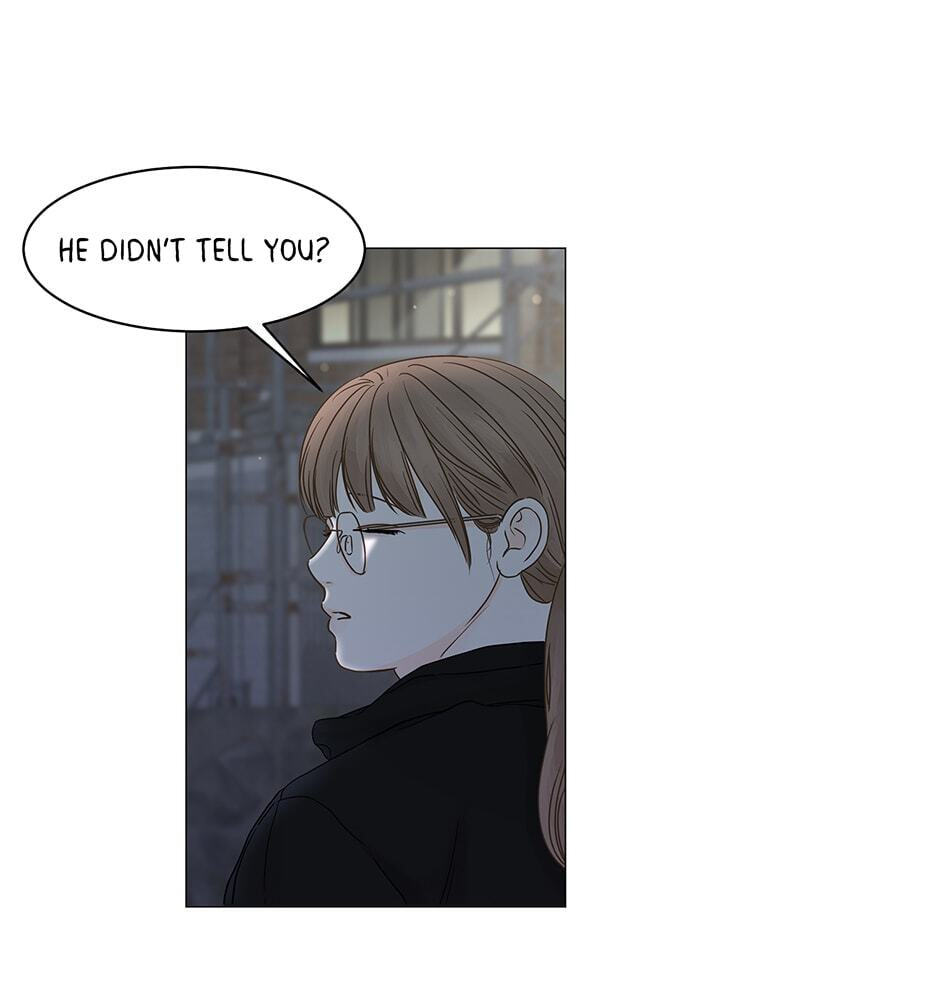 Read Secret Relationships chapter 72 image 66 on Lezhin