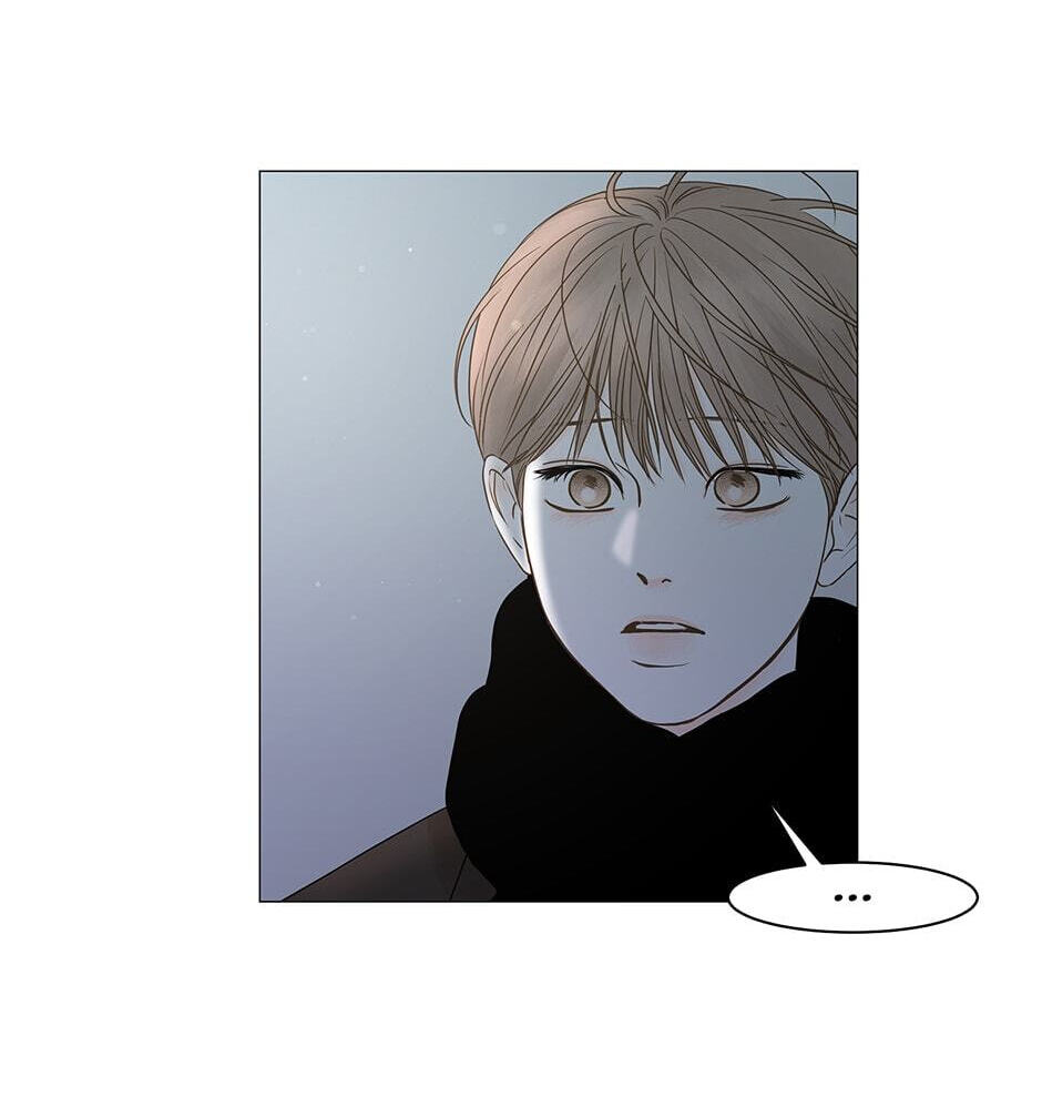Read Secret Relationships chapter 72 image 67 on Lezhin