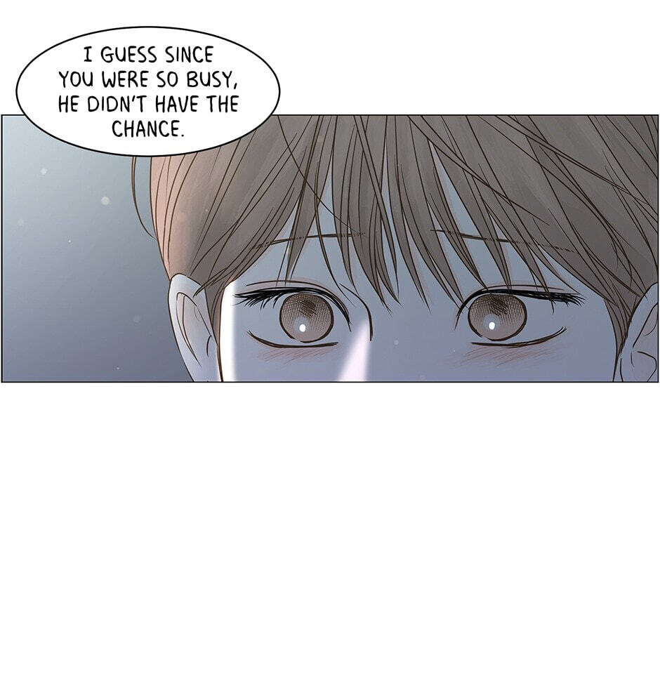 Read Secret Relationships chapter 72 image 68 on Lezhin