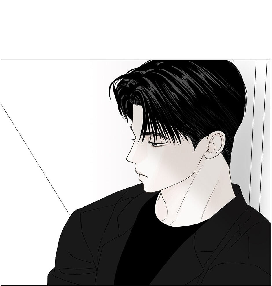 Read Secret Relationships chapter 72 image 69 on Lezhin