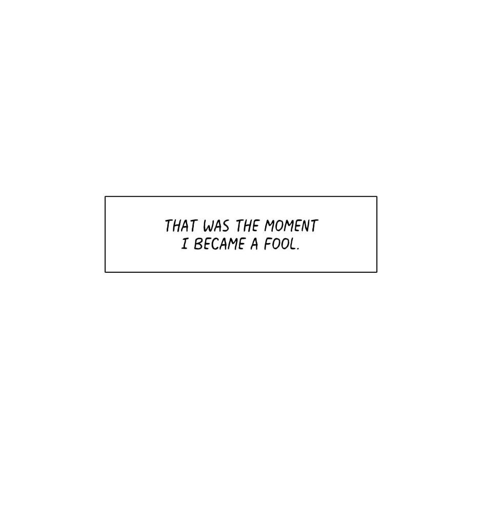 Read Secret Relationships chapter 72 image 73 on Lezhin