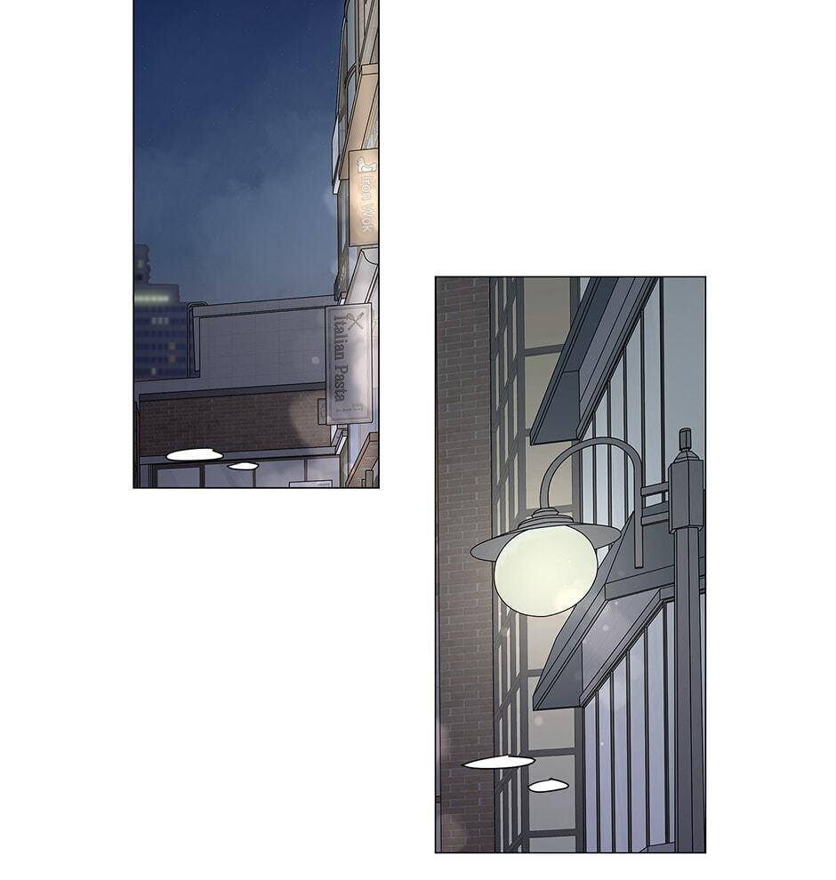 Read Secret Relationships chapter 72 image 76 on Lezhin
