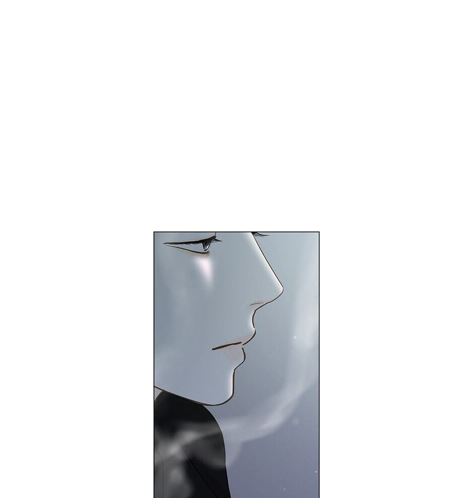 Read Secret Relationships chapter 72 image 77 on Lezhin