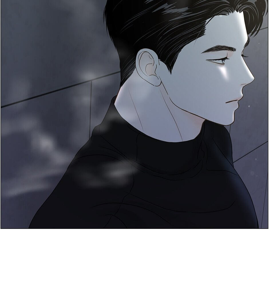 Read Secret Relationships chapter 72 image 79 on Lezhin