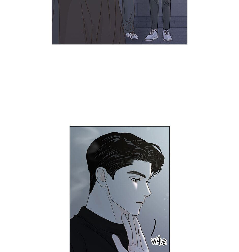 Read Secret Relationships chapter 72 image 81 on Lezhin