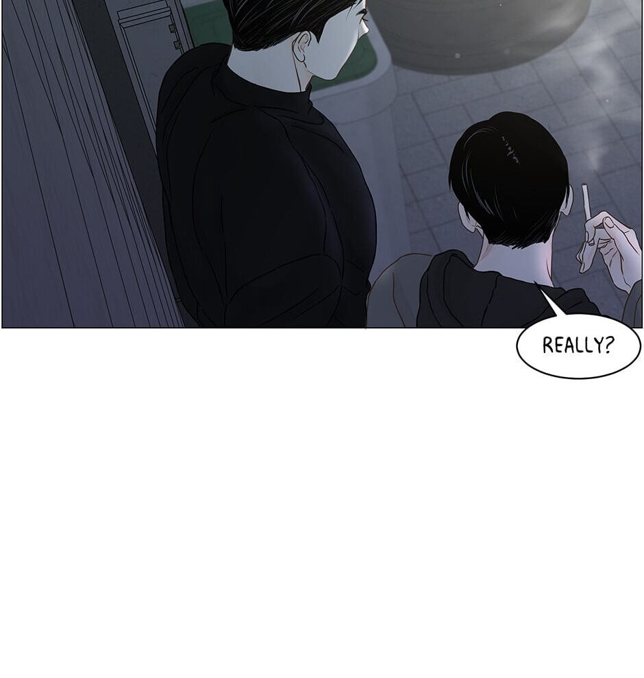 Read Secret Relationships chapter 72 image 83 on Lezhin
