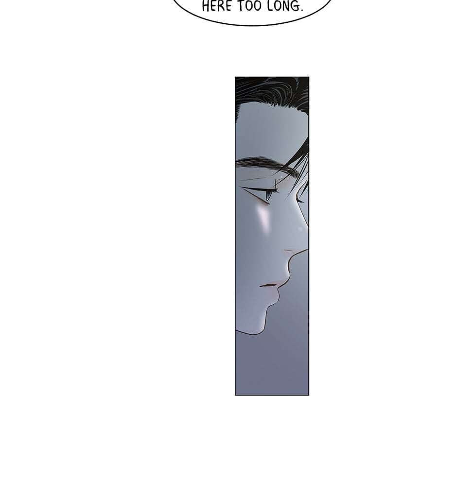 Read Secret Relationships chapter 72 image 86 on Lezhin