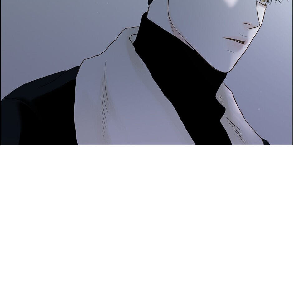 Read Secret Relationships chapter 72 image 9 on Lezhin