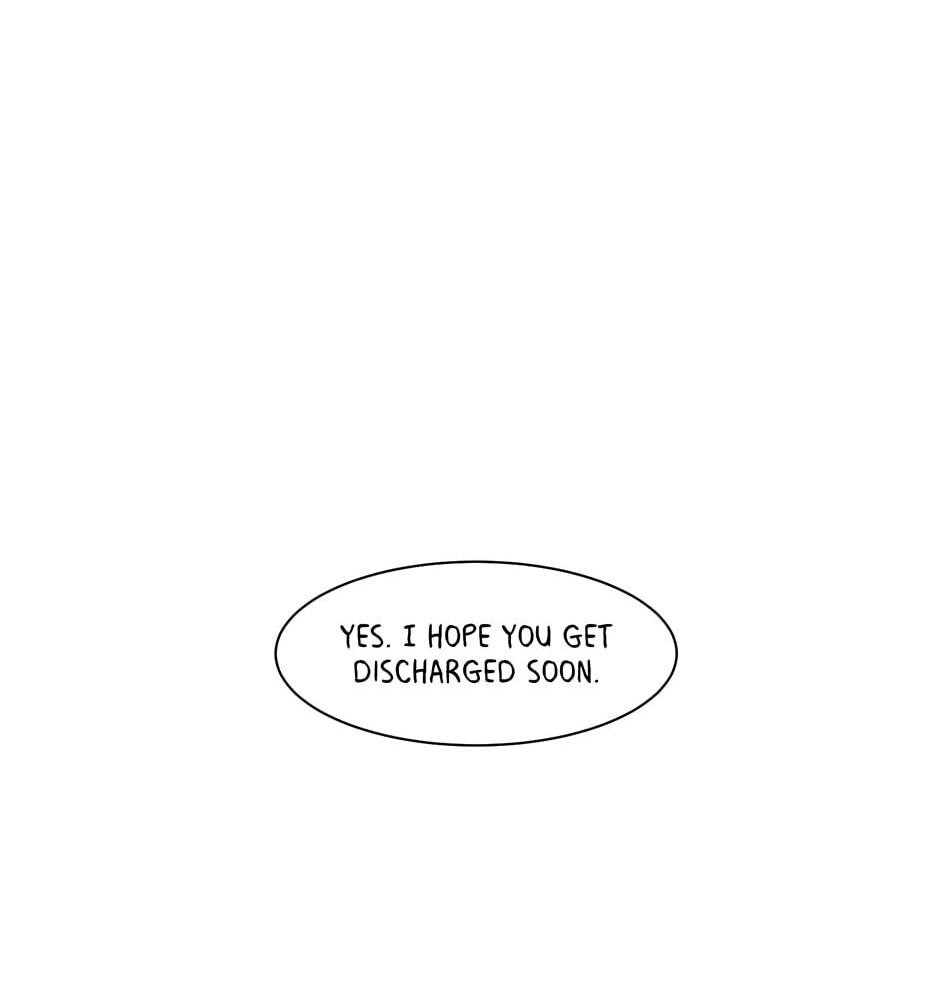 Read Secret Relationships chapter 73 image 11 on Lezhin