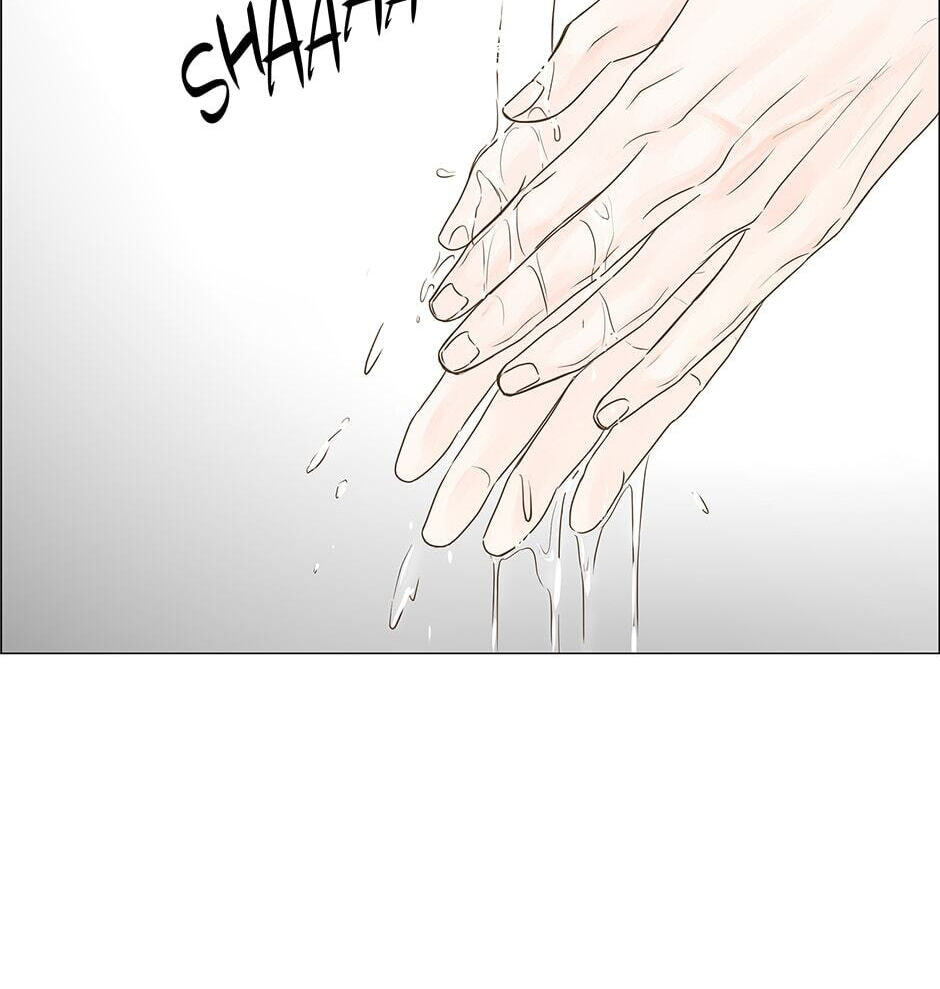 Read Secret Relationships chapter 73 image 13 on Lezhin