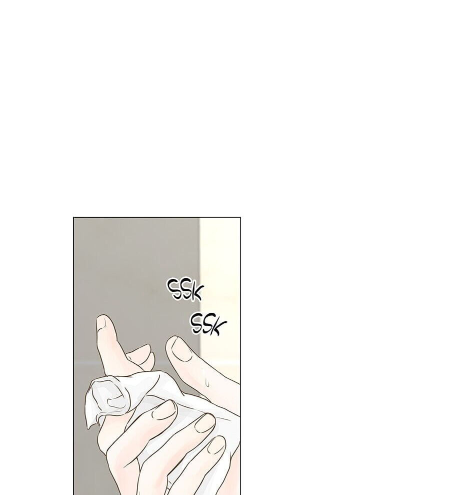 Read Secret Relationships chapter 73 image 15 on Lezhin